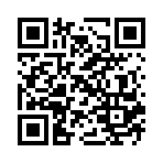 �����漣��ֵ��GM��