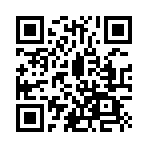 �����칬��ʮ����