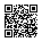 �����컯֮��0.05�ۻ�Ӱ������