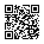 �����콫ȫ���