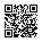 ������(��������)