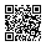 ������(0.05�۵����ⵥ)