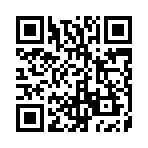 ������(0.05������ͬ��)