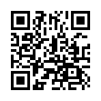 ������(0.1��̤������)