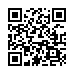 ������¼�͸߽����