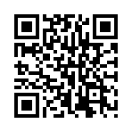 ������¼�������۷�