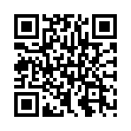 ������½һͳ����