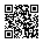 ������½����0.1���������