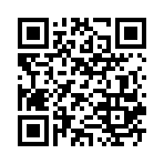 ������½