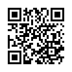 ������½