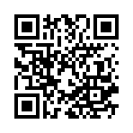 ������æ