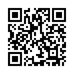 ������ð��