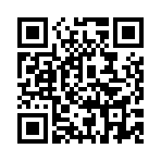 ������ħ(����������H5)