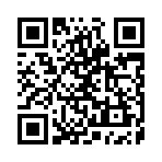 ������ħ¼0.1����������