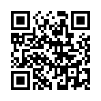 ������ħ�귨��ְҵ