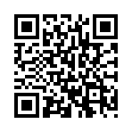 ������ħ����������