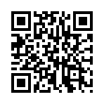 ������ħ������