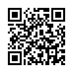 ������ħ��