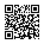 ������ħ��