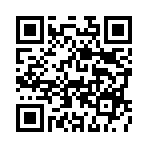 ������ħ��