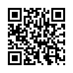 ������ħ��0.1��ˬ���