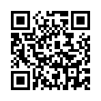 ������ħ