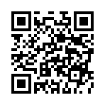 ������ħ