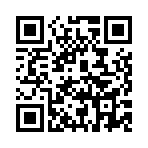 ������ħ