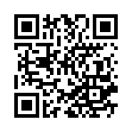 ������ħ