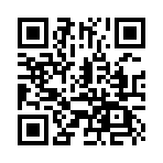 ������ħ