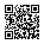 ������ħ