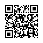 ������ħ