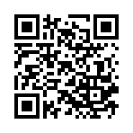 ������ħ