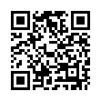 ������ħ0.1�۾���MUD