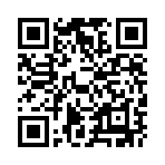 ������ħ0.1�������ʵ�