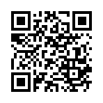 ������ħMUD�ɽ�����