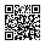 ������ĭ