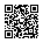 ������ţţ�������޵�