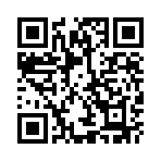 ������Ů(0.1����Ѱ�)