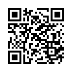 ������Ů��������