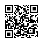 ������Ů