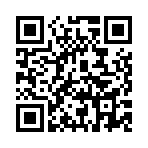 ������Ů