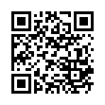 ������Ů0.1�۴���������