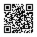 ������Ů0.1��ÿ����2000����