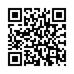 ������ŷ�������