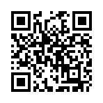 ������ǧԪ��ֵ