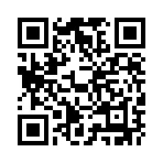 ������ǧ����Ԩ��