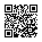 ������ǧ��