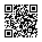 ������ǰ��