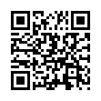 ������ȥ����